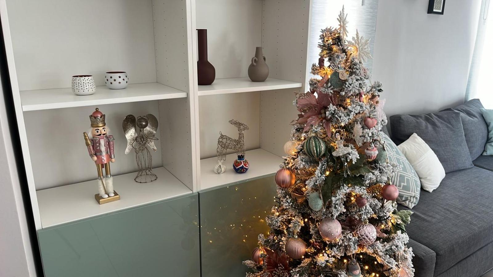 Acropolis Gem Apartament *