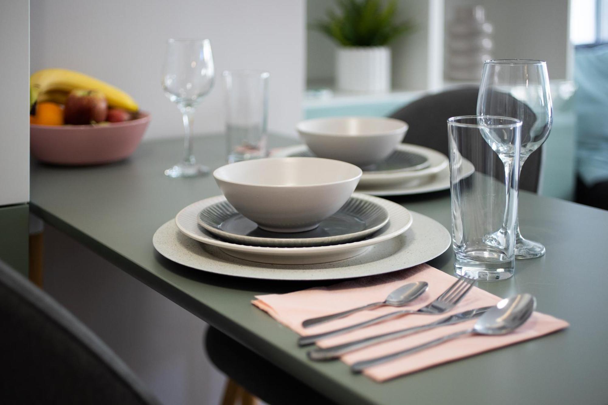 Acropolis Gem Apartment Athens